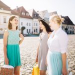 Cele mai bune destinații pentru city break în afara Europei