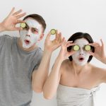 Fast facials: măști de 5 minute care salvează o zi obositoare