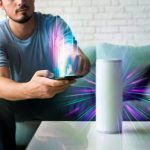 Quantum internet și viitorul comunicării digitale sigure
