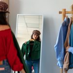 Îmbrăcămintea funcțională devine fashion statement