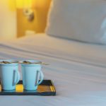 Ce înseamnă pensiune completă? Ce include acest regim hotelier