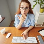 Tastaturi „stealth” – când vrei să lucrezi fără zgomot