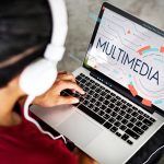 Ce înseamnă streaming? Cum funcționează serviciile de streaming
