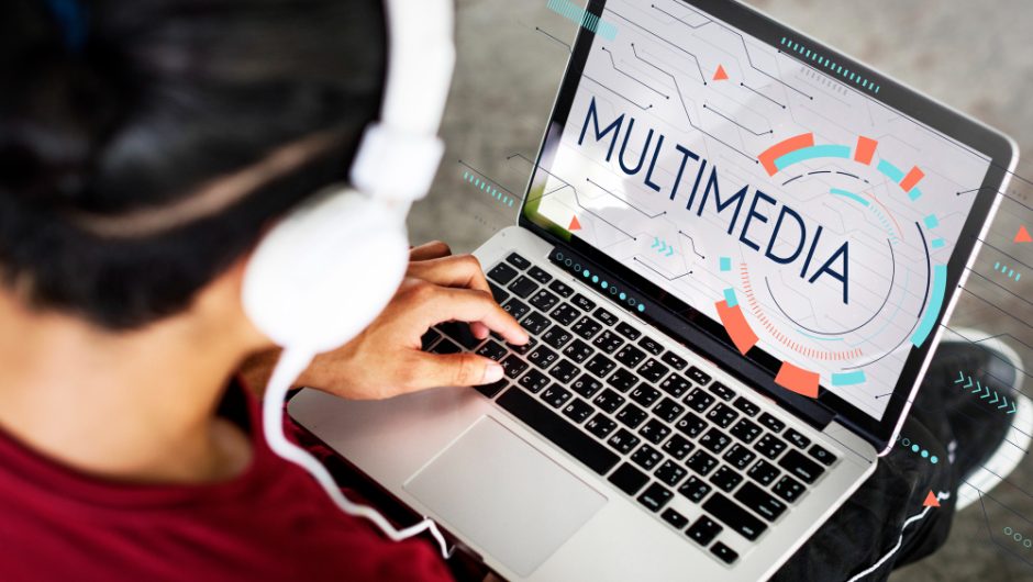 Ce înseamnă streaming? Cum funcționează serviciile de streaming