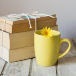 15 lucruri mici care îți aduc fericire în fiecare zi