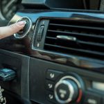 Ce se întâmplă când se blochează supapa termostatului