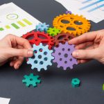 Ce înseamnă sigma? Definiție și utilizări moderne