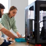 Plăci grafice și gaming pe PC: Ce să alegi în funcție de buget și nevoi