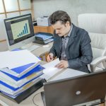 Ce înseamnă un audit de afacere și cum se realizează