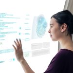 Ce este “voice biometrics” și cum îți protejează identitatea