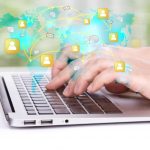 Securitatea datelor personale în era digitală