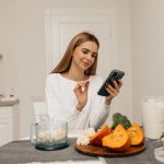 Beneficiile unui regim alimentar bazat pe superalimente