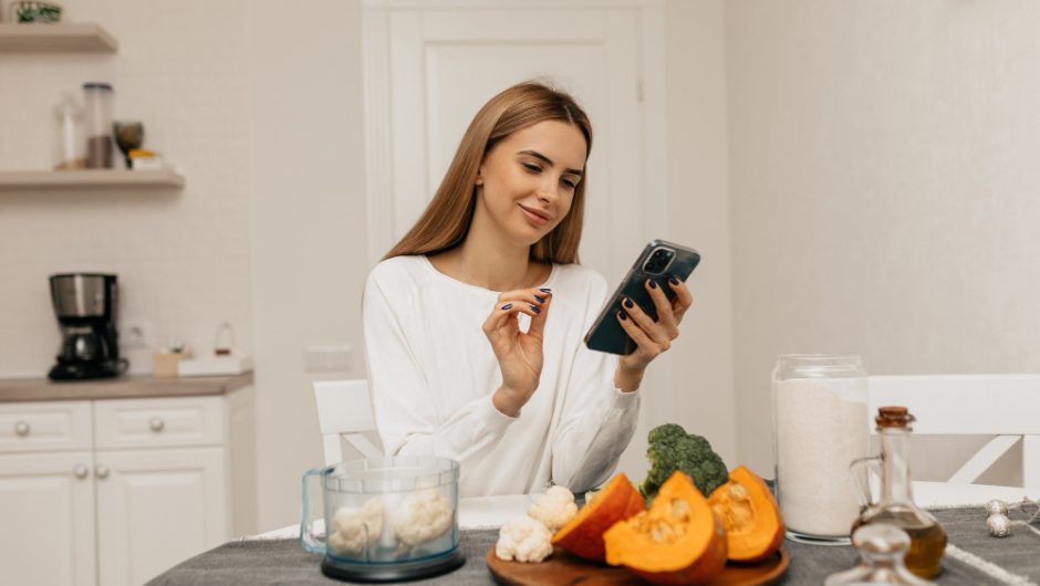 Beneficiile unui regim alimentar bazat pe superalimente