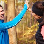 Cum să îți îmbunătățești sănătatea cu ajutorul exercițiilor de forță