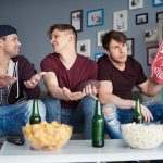 Cele mai bune filme care au inspirat jocuri video celebre