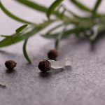 Boswellia: beneficii pentru sănătatea articulațiilor