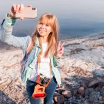 Cum să te bucuri de o vacanță activă în Noua Zeelandă