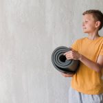 Sporturi care îți dezvoltă puterea de concentrare și disciplină