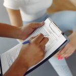 Planuri de antrenament personalizate pentru obiective specifice