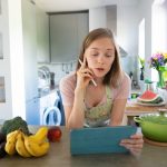 Cum să îți reglezi nivelul de energie prin alimentație