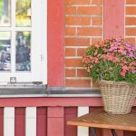 7 idei de decor pentru a înfrumuseța spațiile exterioare ale casei tale