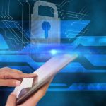 Tehnologii digitale pentru protecția proprietății intelectuale