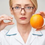 Rolul vitaminei C în combaterea infecțiilor respiratorii