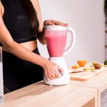 Ghid pentru alegerea celui mai bun blender pentru smoothie-uri