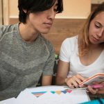 Exerciții pentru dezvoltarea forței funcționale la adulți