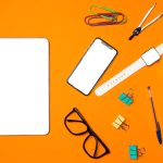 Elemente care reduc consumul energetic al gadgeturilor inteligente