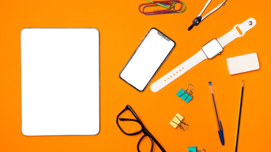 Elemente care reduc consumul energetic al gadgeturilor inteligente