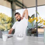 Relaxarea activă – combinația perfectă între mișcare și odihnă
