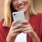 Prefix București Ilfov: coduri fixe și mobile locale