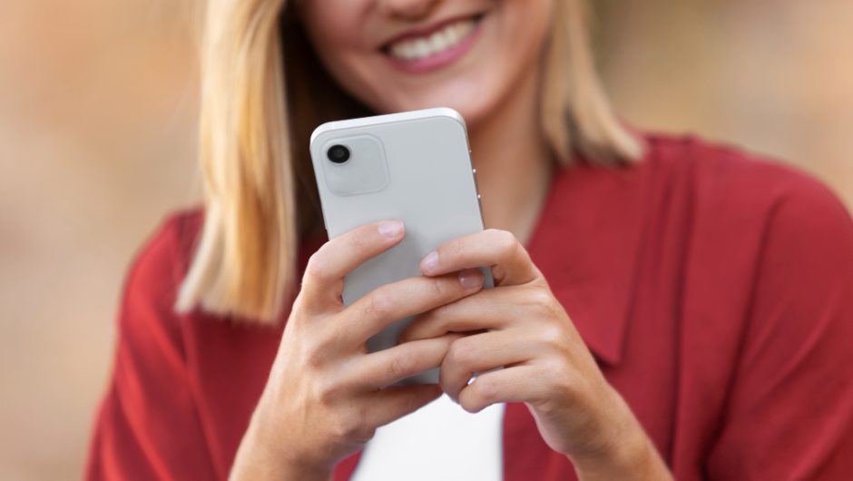 Prefix București Ilfov: coduri fixe și mobile locale