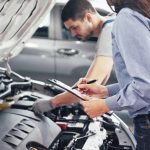 7 beneficii ale folosirii unui aditiv pentru transmisie