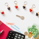 Top 5 metode de atragere a investitorilor străini