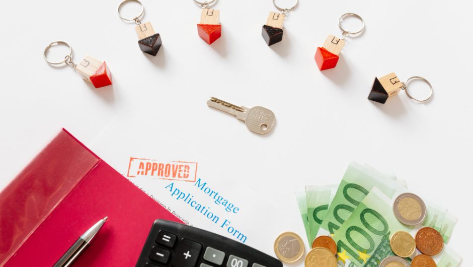Top 5 metode de atragere a investitorilor străini