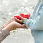 Mesajul îngerilor – ce îți transmit despre viață și iubire