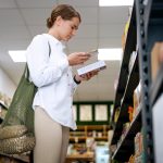 Cele mai bune metode de a crește traficul în magazinul fizic
