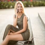 7 ținute minimaliste inspirate de Gwyneth Paltrow