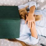 Ghidul complet pentru un somn profund și odihnitor
