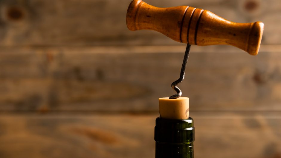 Trasee vinicole care spun povești autentice