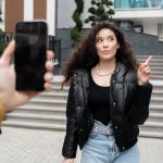 Pași către o viață trăită cu intenție clară