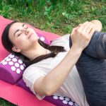 Tehnici de relaxare pentru pauze scurte, dar eficiente