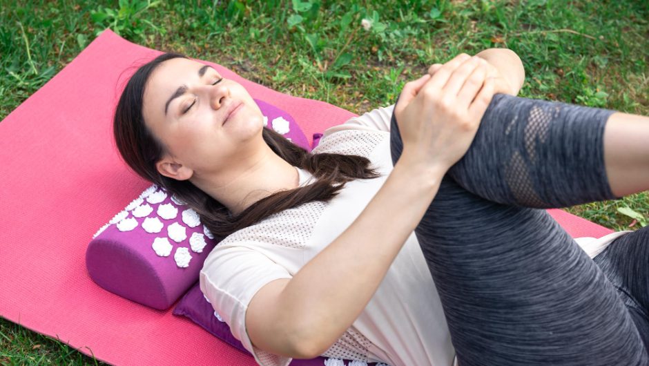 Tehnici de relaxare pentru pauze scurte, dar eficiente