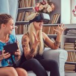 Mesaje criptate – idei codate pentru distracție