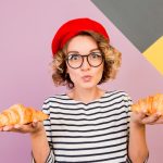 Ce înseamnă franciză și cum funcționează