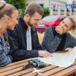 ADKP – ce înseamnă abrevierea