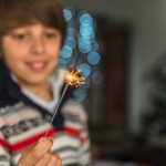 Ce înseamnă dacă visezi foc