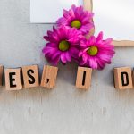Mesaje de încurajare și susținere – texte care dau putere